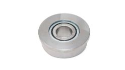 Bobcat 544287 Complete Pillow Block - BOB 544287