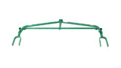 Bobcat 544315 Renovaire Frame Assembly - BOB 544315