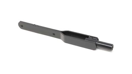 Bobcat 545247.7 Clevis AY 