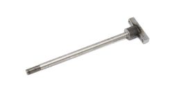 Bobcat 545358 Tie Rod Complete - BOB 545358