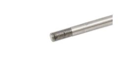 Bobcat 545358 Tie Rod Complete - BOB 545358