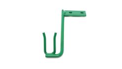 Bobcat 545380.2 Guide Assembly Belt - BOB 545380.2