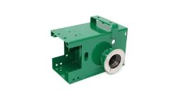 Bobcat 545397 Case Cut Off - BOB 545397