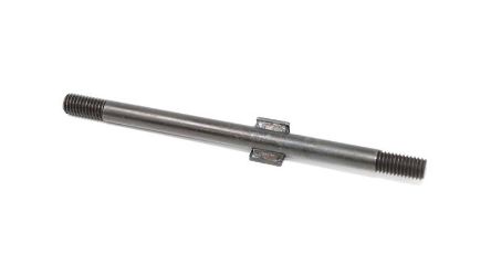 Bobcat 545450 Rod Tie 