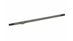 Bobcat 545451 Rod Tie Upper - BOB 545451