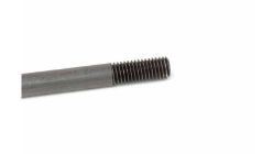 Bobcat 545451 Rod Tie Upper - BOB 545451