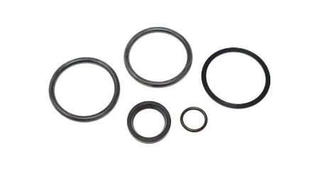 Bobcat 545535 Cylinder Seal Kit 