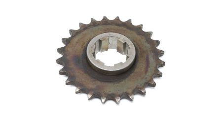 Bobcat 545626 Sprocket 