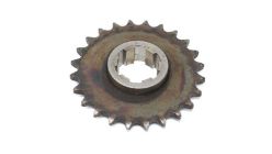 Bobcat 545626 Sprocket - BOB 545626