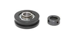 Bobcat 545640 Complete Pillow Block - BOB 545640