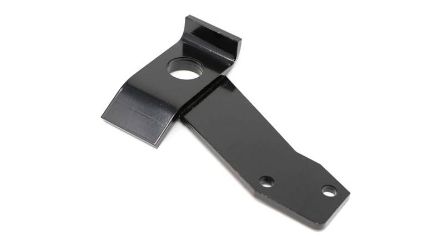 Bobcat 545675.7 Rgn Stop Assembly 