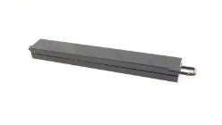 Bobcat 545844.7 Weight Assembly - BOB 545844.7