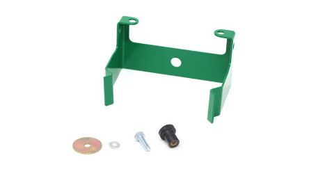Bobcat 545904 Belt Stop Assembly 