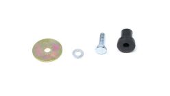 Bobcat 545904 Belt Stop Assembly - BOB 545904