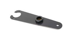 Bobcat 545999.7 Differential Arm - BOB 545999.7