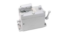 Bobcat 546010 Pump - BOB 546010