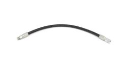 Bobcat 546012 Hose - BOB 546012