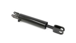 Bobcat 546014 Cylinder - BOB 546014