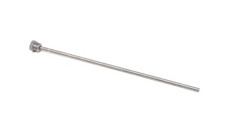 Bobcat 546033 Dipstick 