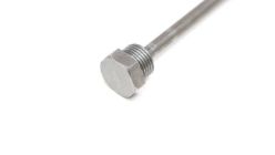 Bobcat 546033 Dipstick - BOB 546033