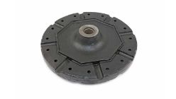 Bobcat 546048 Wheel Tine Comple - BOB 546048