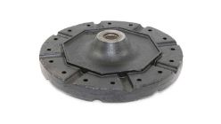 Bobcat 546048 Wheel Tine Comple - BOB 546048