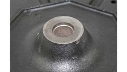 Bobcat 546048 Wheel Tine Comple - BOB 546048