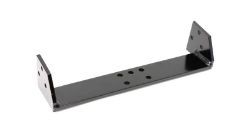 Bobcat 546089.7 12 in. Mode Blade Bracket Assembly - BOB 546089.7