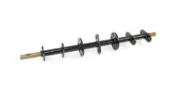 Bobcat 546377.7 Shaft - BOB 546377.7