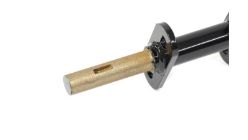 Bobcat 546377.7 Shaft - BOB 546377.7
