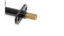 Bobcat 546377.7 Shaft - BOB 546377.7