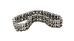Bobcat 546937 #5 Complete Chain - BOB 546937