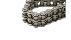 Bobcat 546937 #5 Complete Chain - BOB 546937
