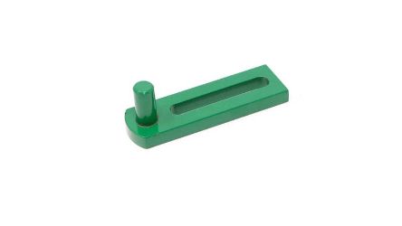 Bobcat 546998 RGN Bracket Assembly 