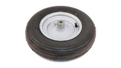 Bobcat 547018 Complete Wheel - BOB 547018