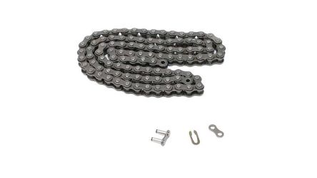 Bobcat 547026 #35 100 Link Chain 