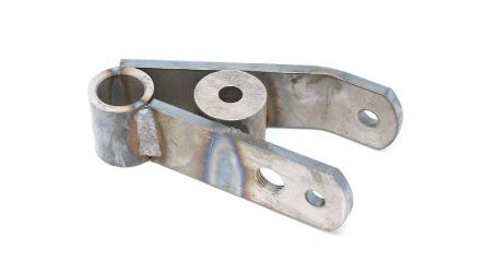 Bobcat 547403 Wheel Arm 