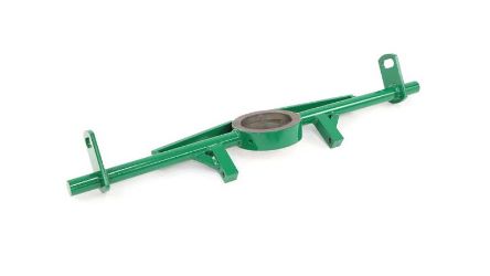 Bobcat 547404 Axle 