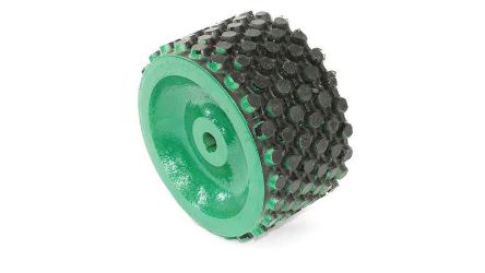 Bobcat 547408 12 3 Wheel Drive 