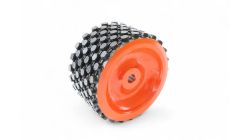 Bobcat 547408 12 3 Wheel Drive - BOB 547408