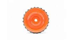 Bobcat 547408 12 3 Wheel Drive - BOB 547408