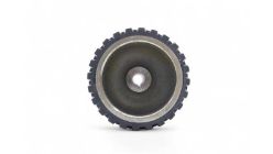Bobcat 547408 12 3 Wheel Drive - BOB 547408
