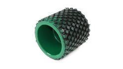 Bobcat 547424 18 4 Wheel Drive - BOB 547424