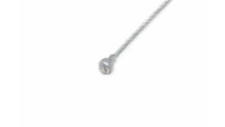 Bobcat 547445 Cable Assembly - BOB 547445