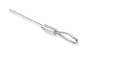 Bobcat 547445 Cable Assembly - BOB 547445