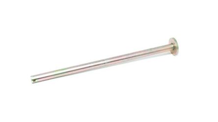 Bobcat 547499 Rod Assembly Plated 