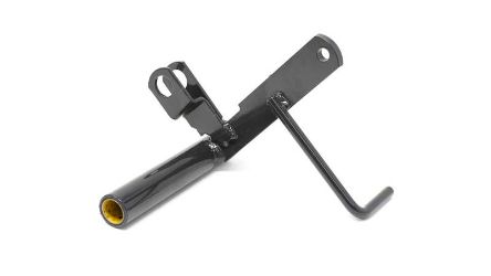 Bobcat 547516 Arm Ay 
