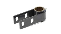 Bobcat 547544 Clamp Pivot - BOB 547544