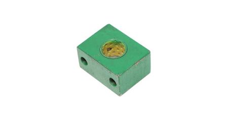 Bobcat 547608 RGN Pivot Block Assembly 