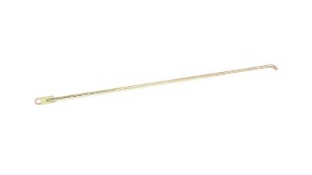 Bobcat 547620 Rod Assembly 